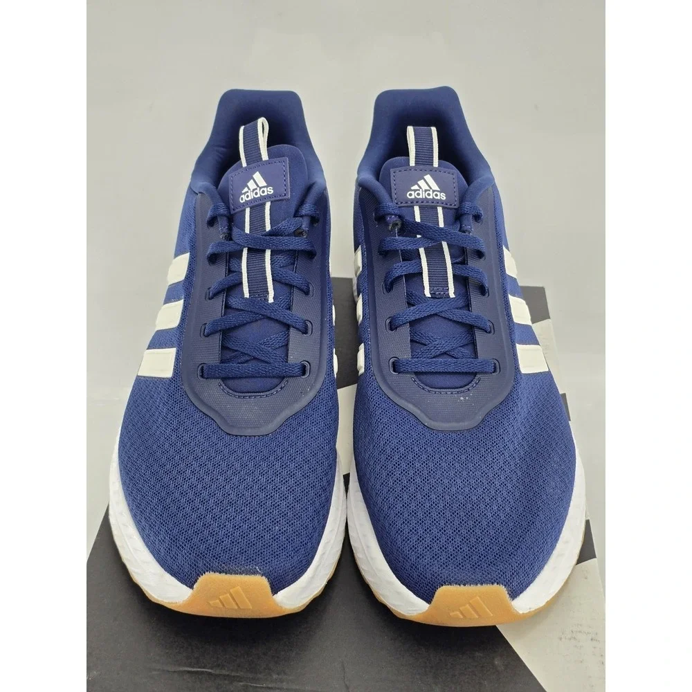 adidas this listing